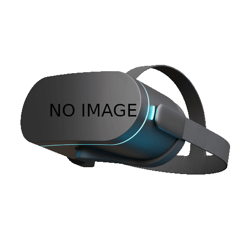 Bautzner Barbecue sauce 250 ml